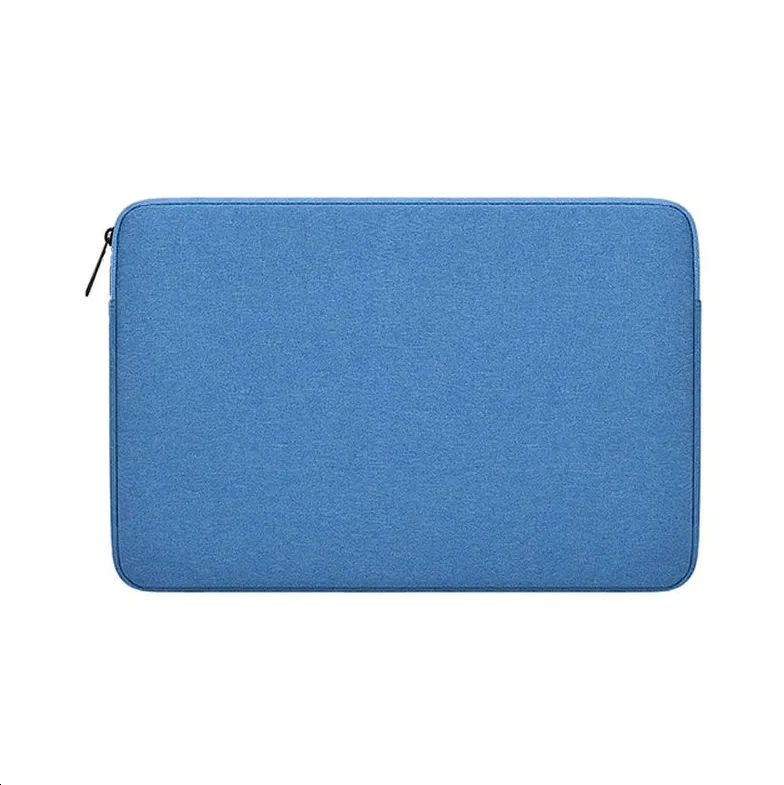 15-Inch Laptop Sleeve Bag Se-140 Blue