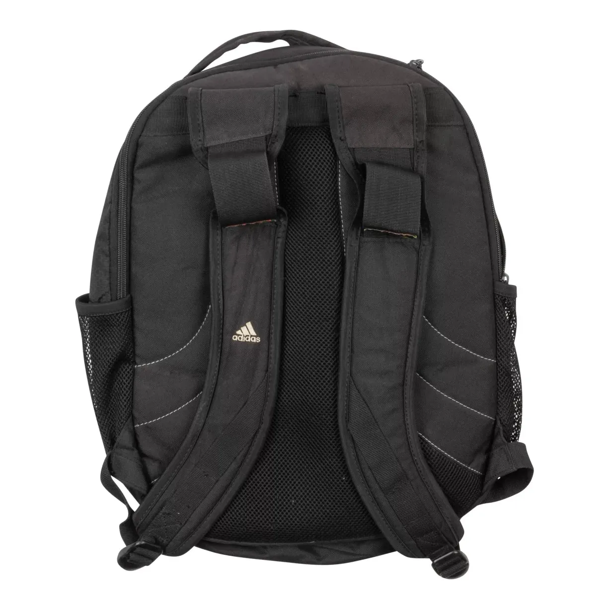 Adidas Laptop Pack Laptop Pack