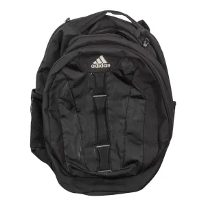 Adidas Laptop Pack Laptop Pack