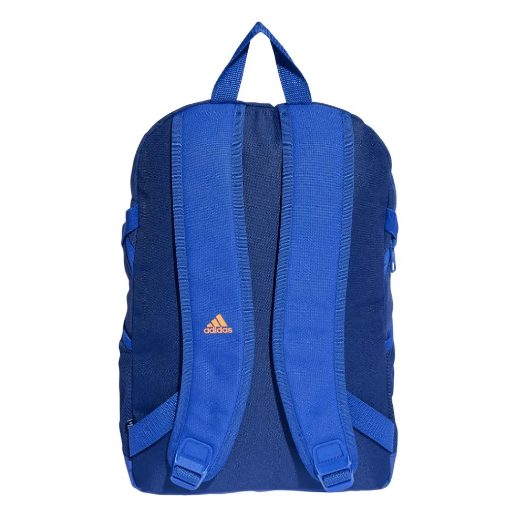 adidas Power Backpack Kid's Unisex Bag