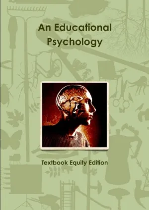 An Educational Psychology