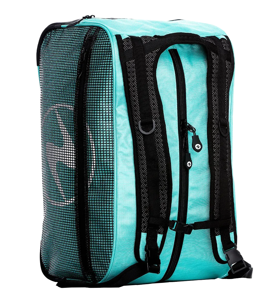 Aqua Lung Explorer Collection II: Duffel Pack