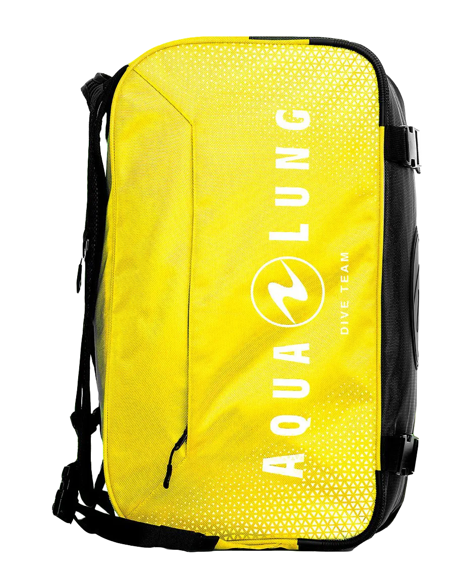 Aqua Lung Explorer Collection II: Duffel Pack