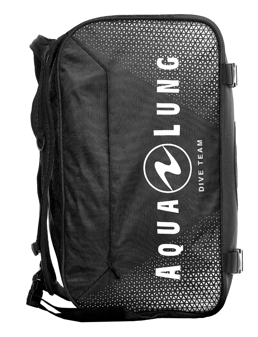 Aqua Lung Explorer Collection II: Duffel Pack