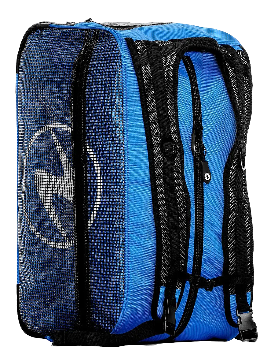 Aqua Lung Explorer Collection II: Duffel Pack