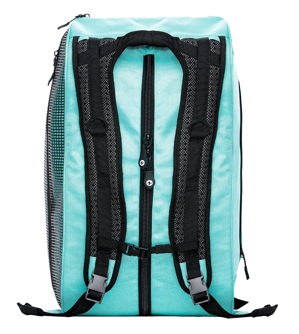 Aqua Lung Explorer Collection II: Duffel Pack