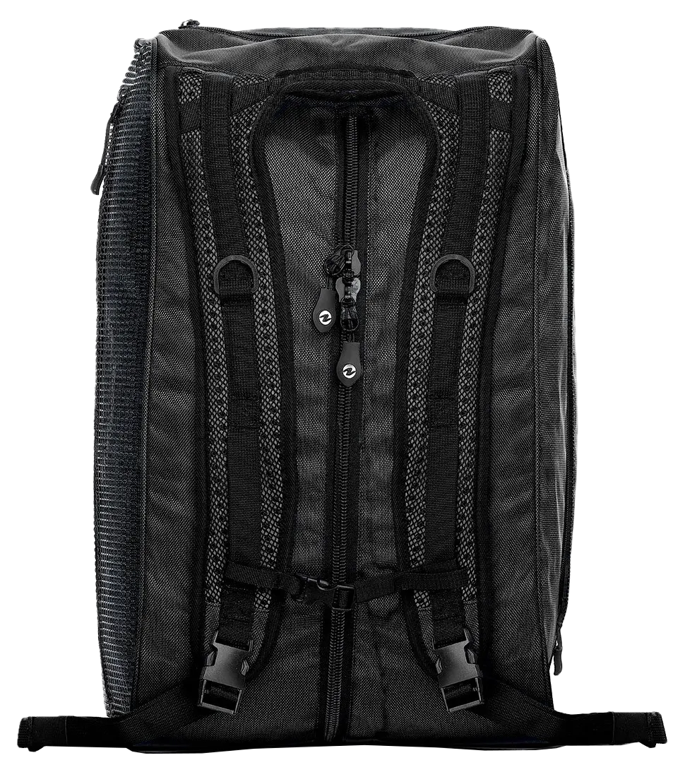 Aqua Lung Explorer Collection II: Duffel Pack