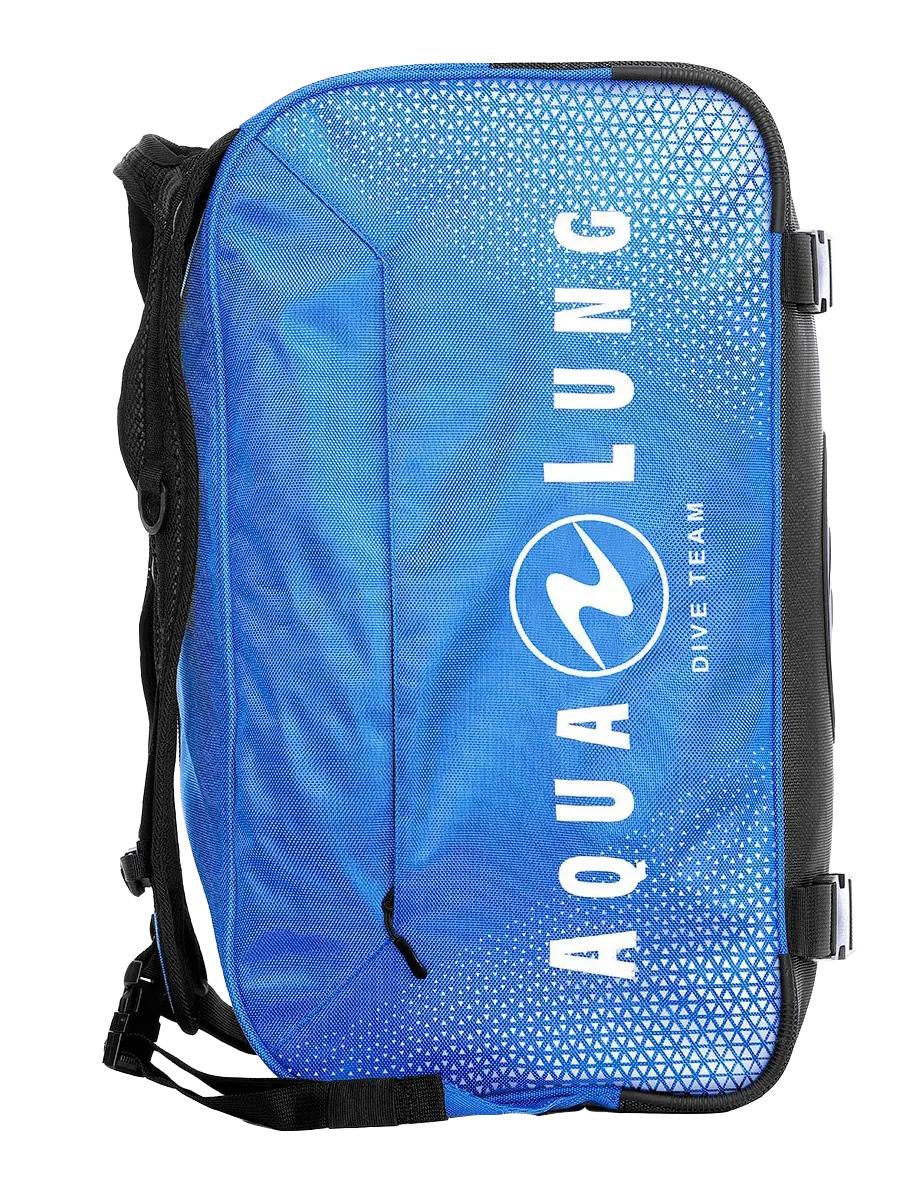 Aqua Lung Explorer Collection II: Duffel Pack