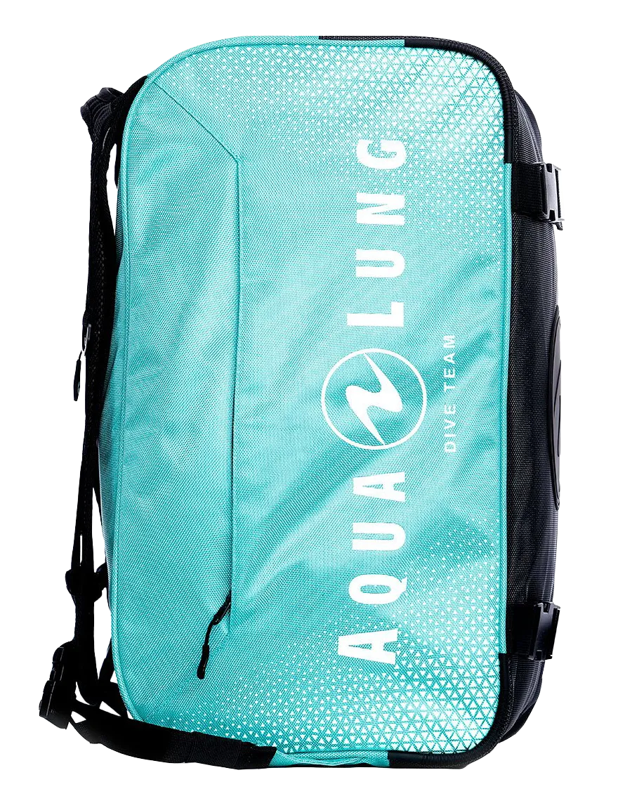 Aqua Lung Explorer Collection II: Duffel Pack