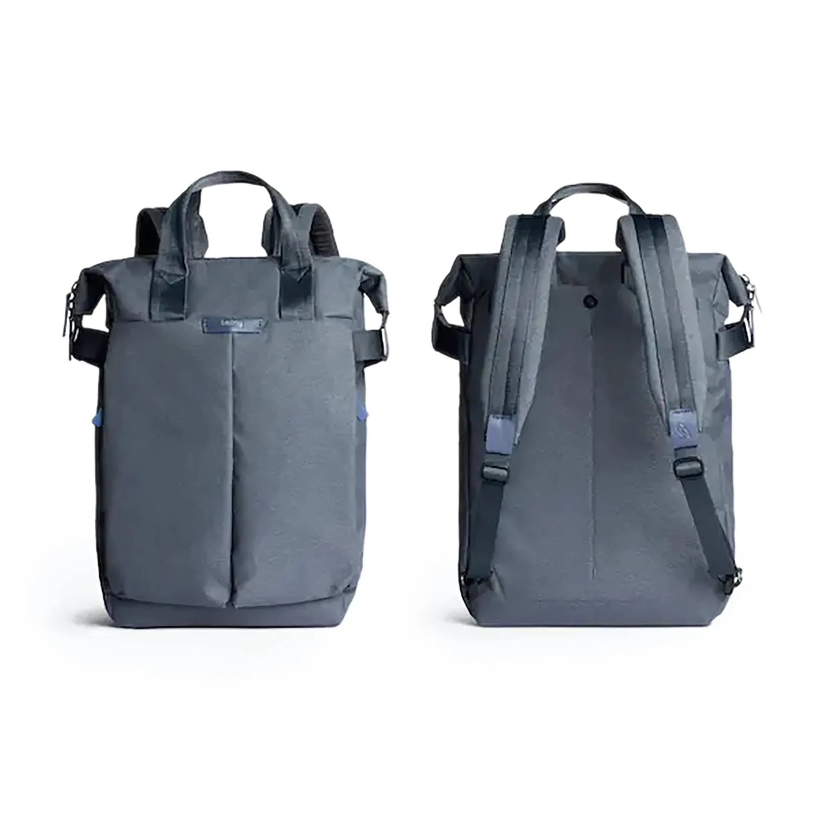 Bellroy Tokyo Totepack - Basalt