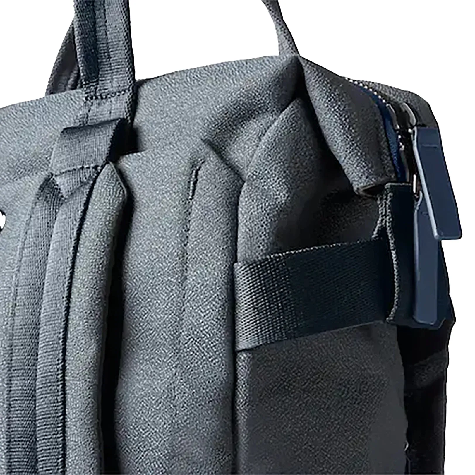 Bellroy Tokyo Totepack - Basalt