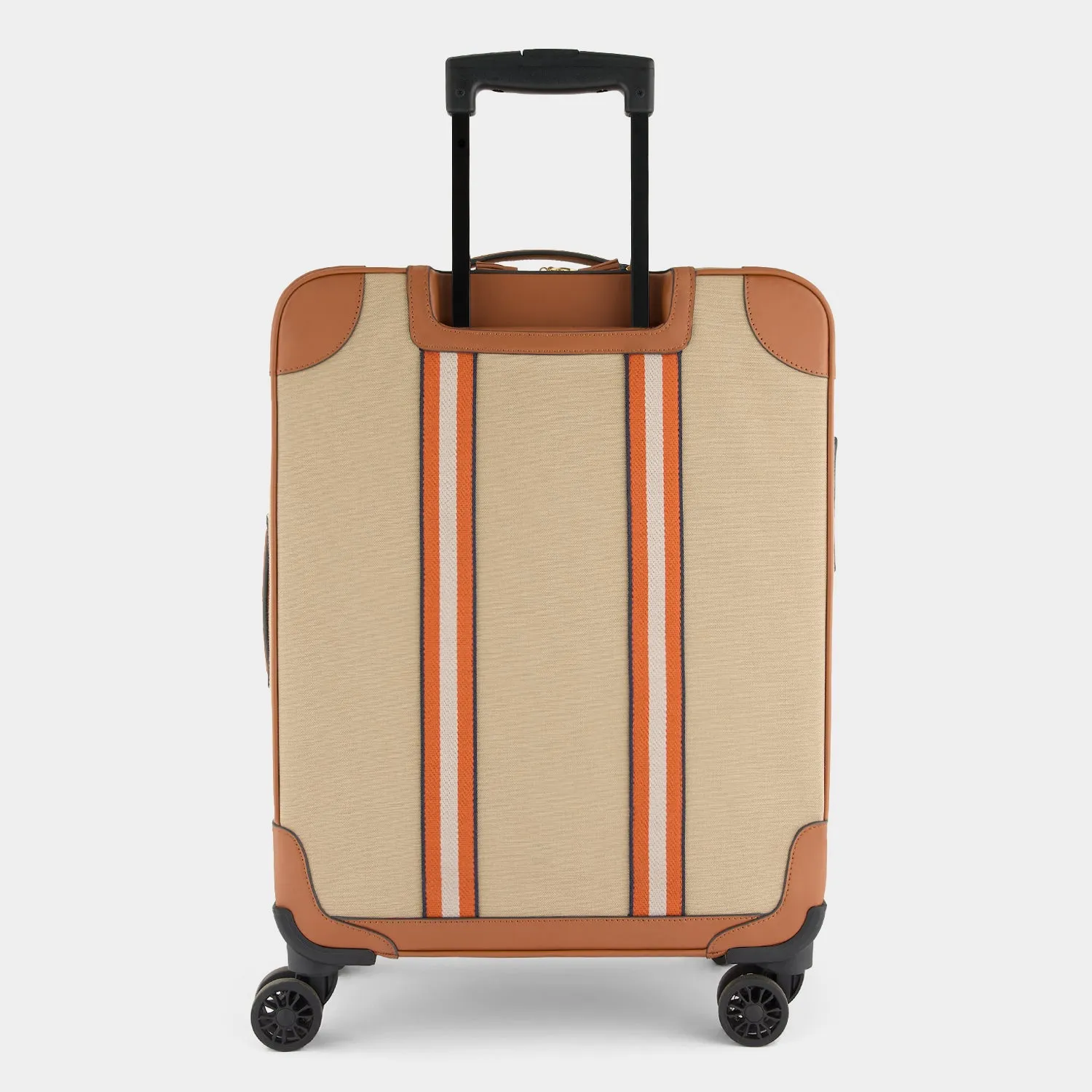 Bespoke Walton Short-Haul Suitcase