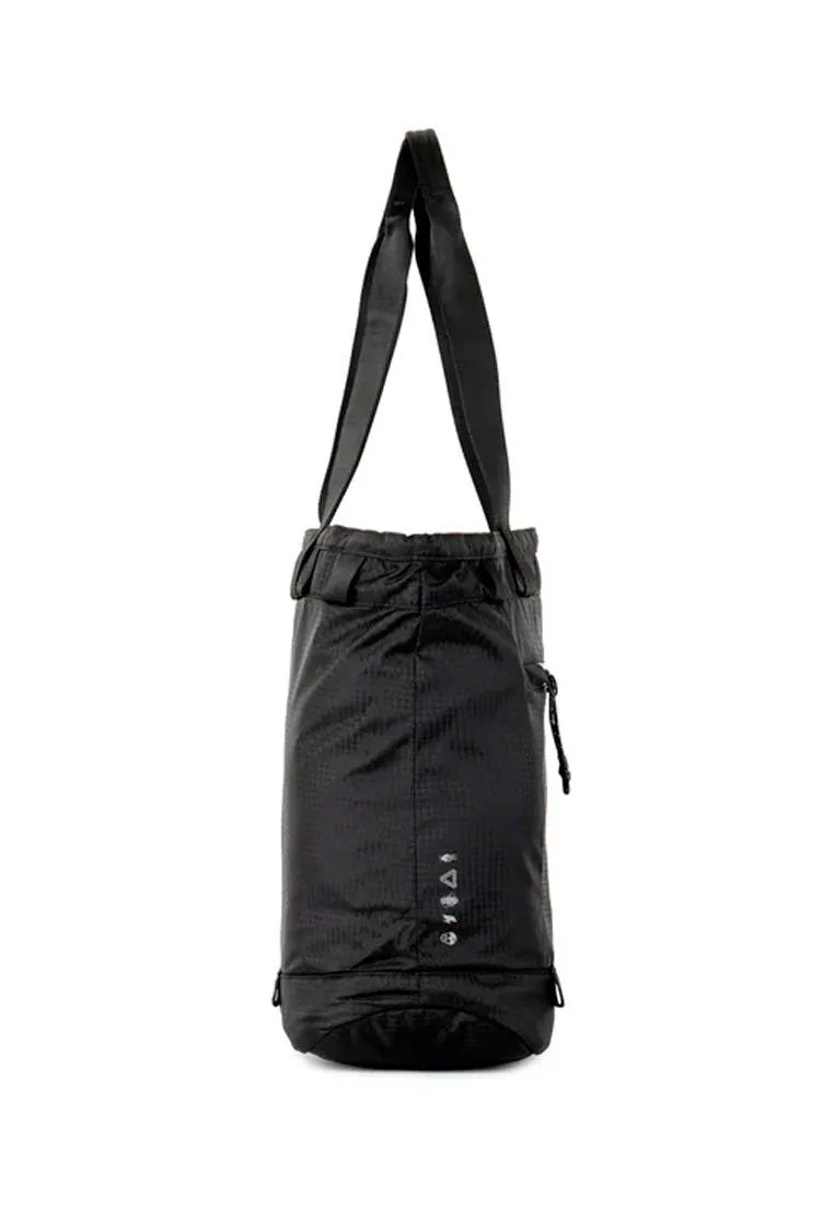 Boundary Supply Rennen Ripstop Tote