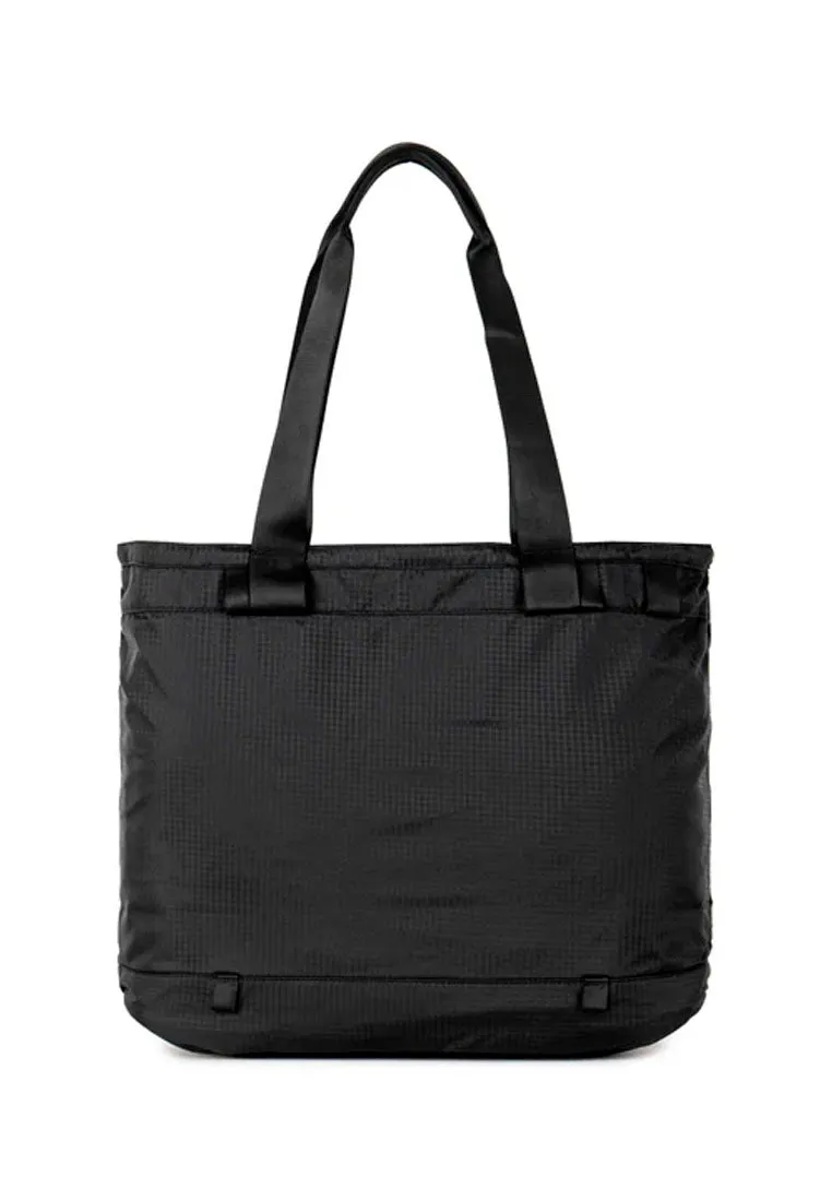 Boundary Supply Rennen Ripstop Tote