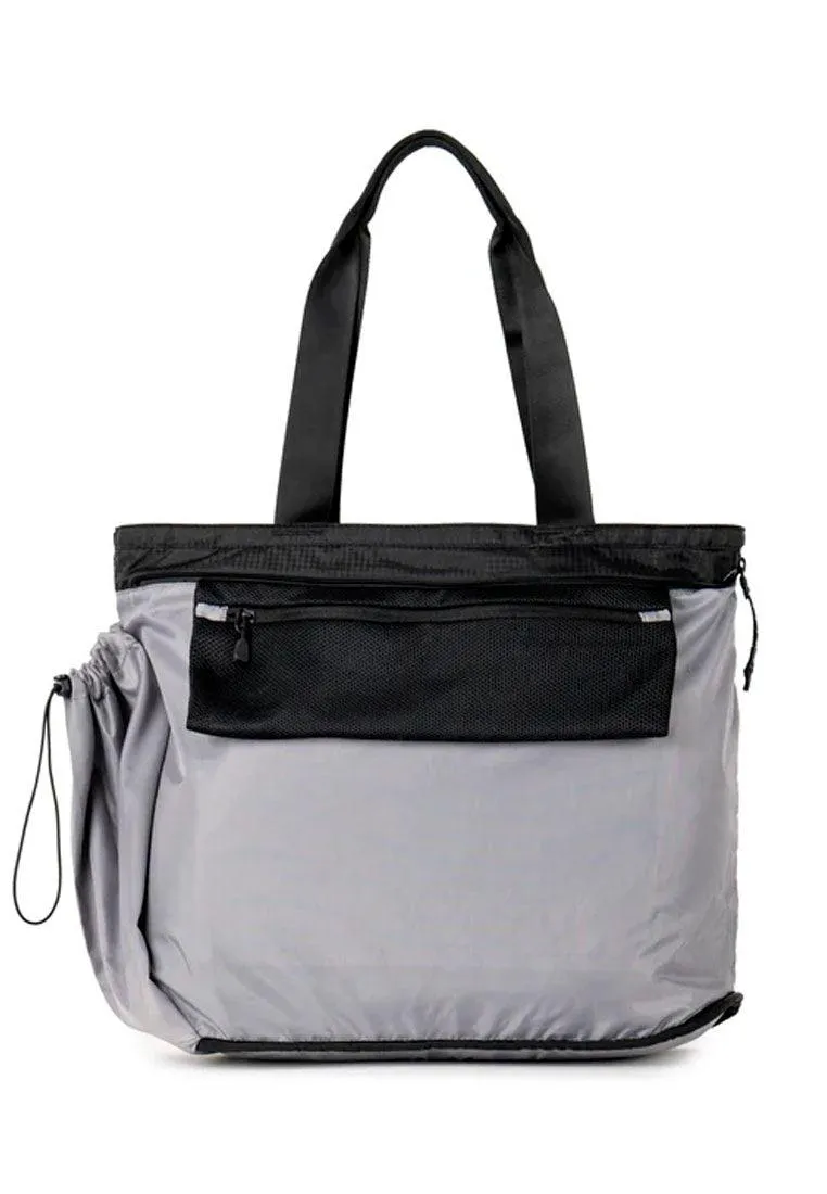 Boundary Supply Rennen Ripstop Tote