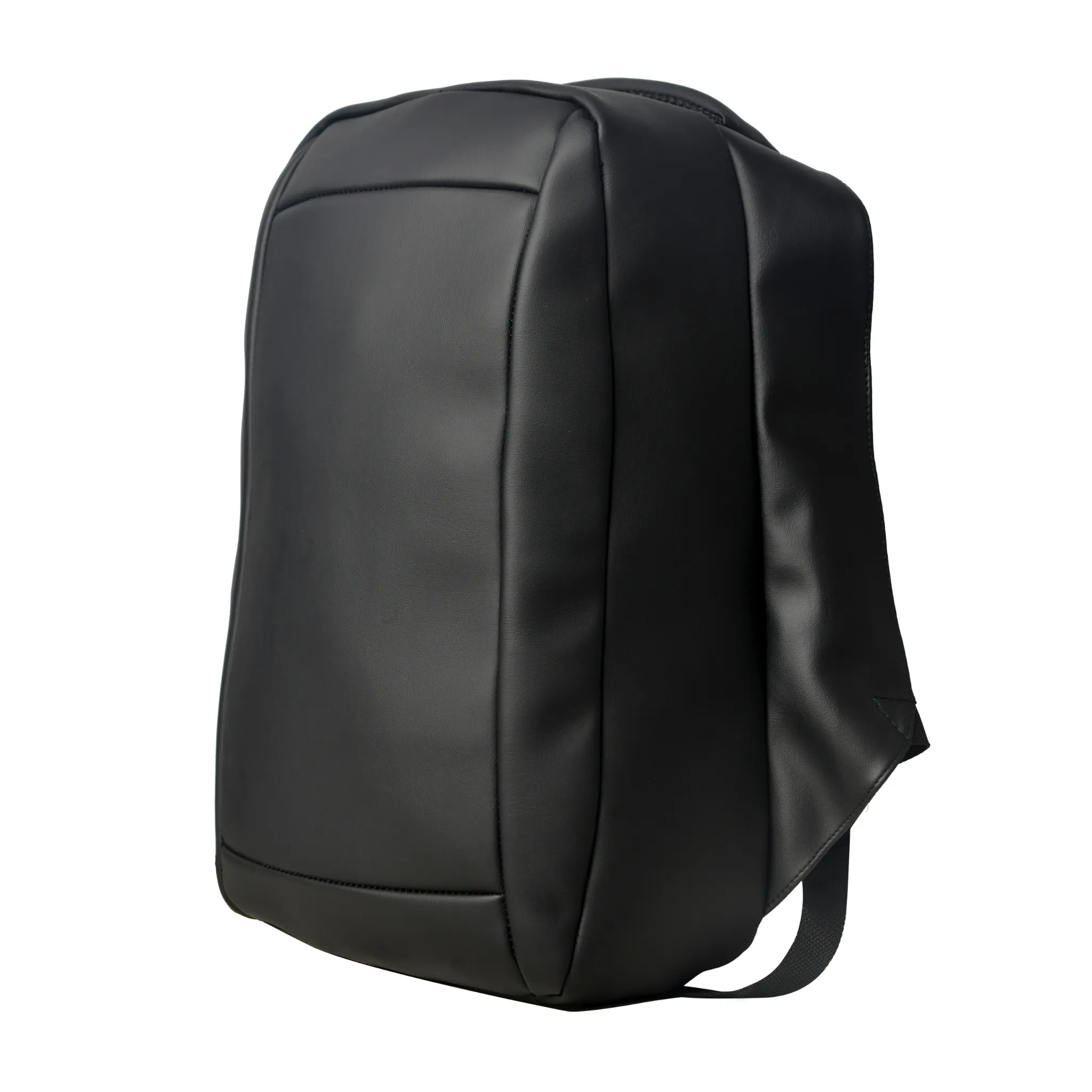 BP46 - Anti-Theft Backpack