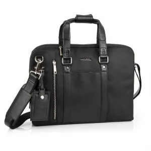 BRADFORD Laptop Bag