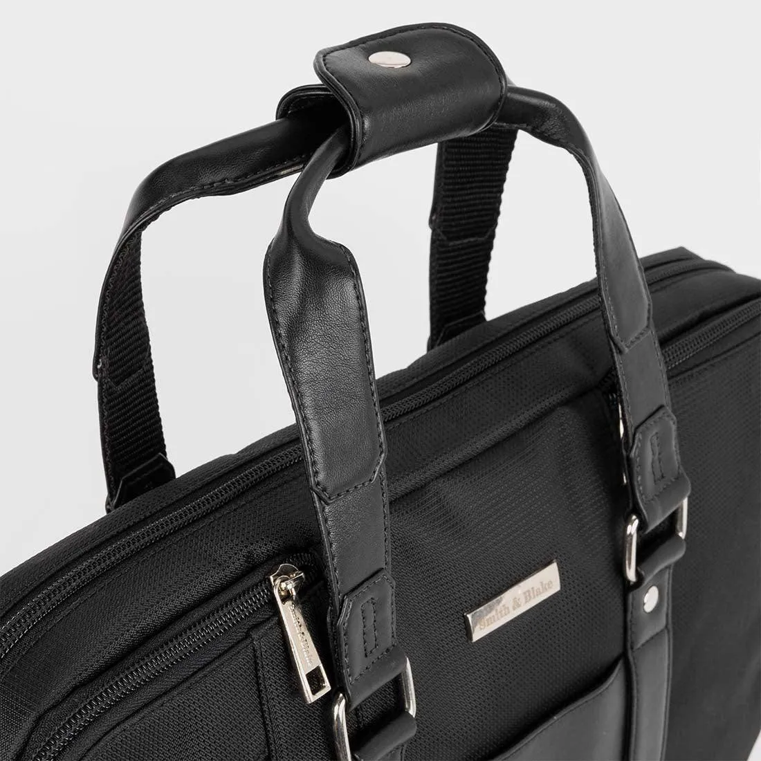 BRADFORD Laptop Bag