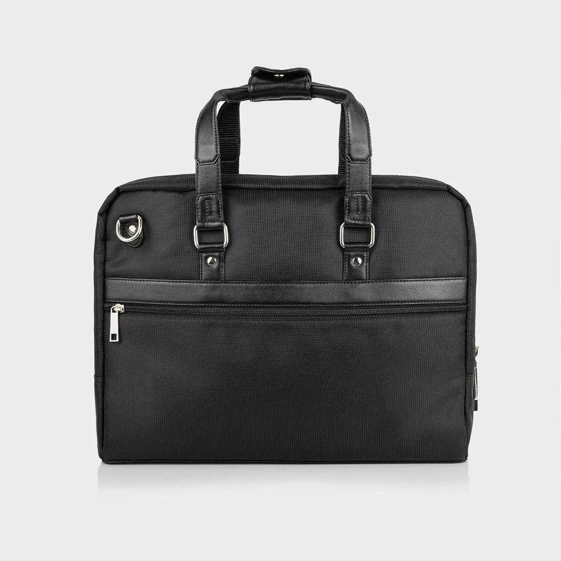 BRADFORD Laptop Bag