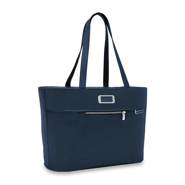 Briggs & Riley NEW Baseline Travel Tote Bag