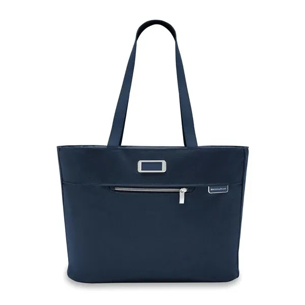 Briggs & Riley NEW Baseline Travel Tote Bag