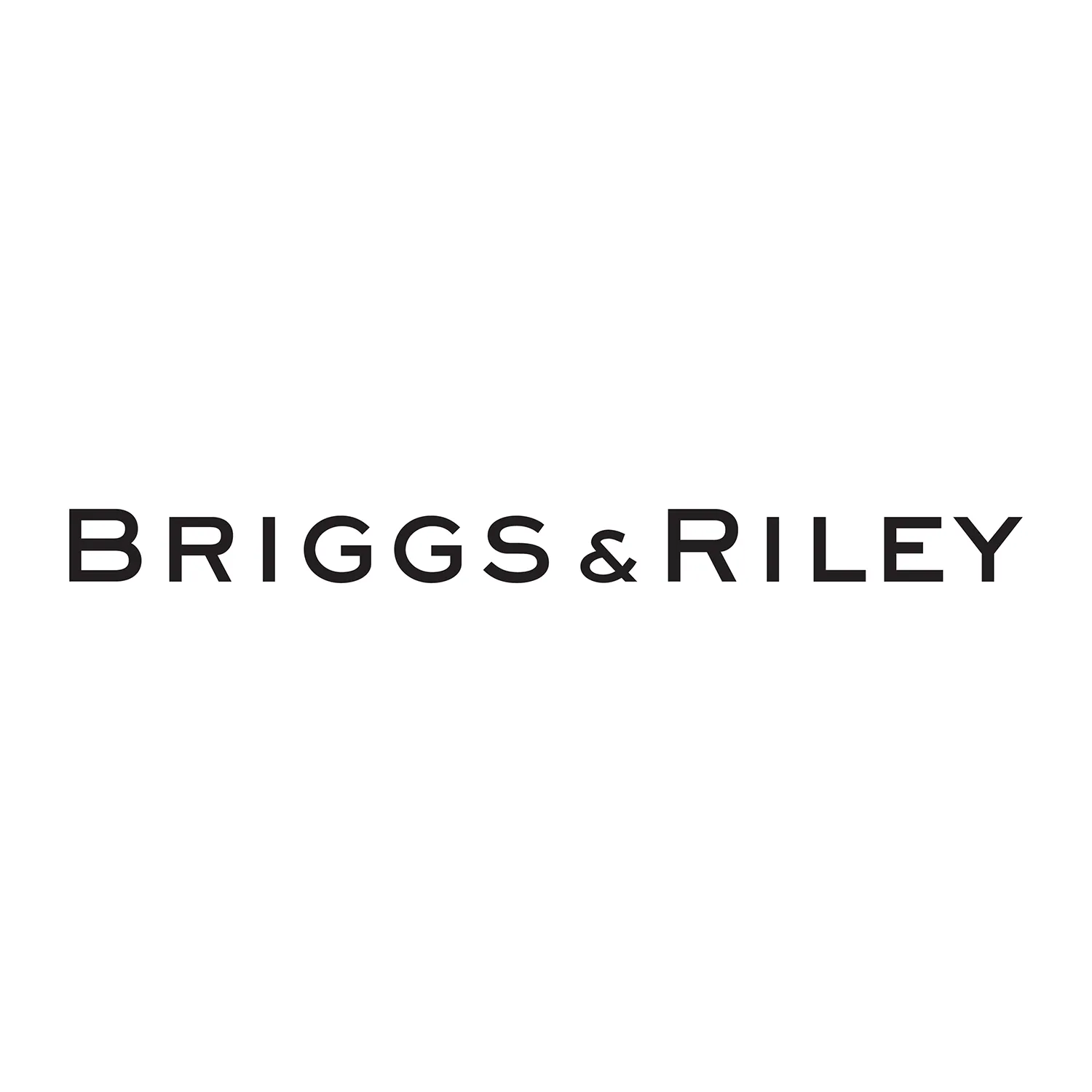 Briggs & Riley NEW Baseline Travel Tote Bag