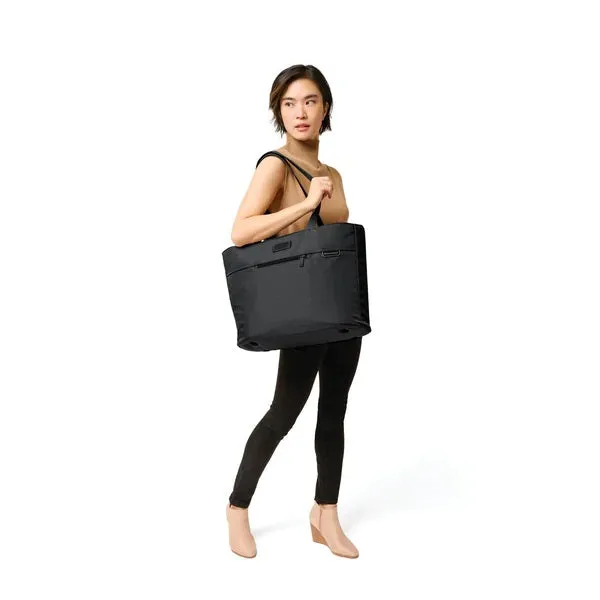 Briggs & Riley NEW Baseline Travel Tote Bag