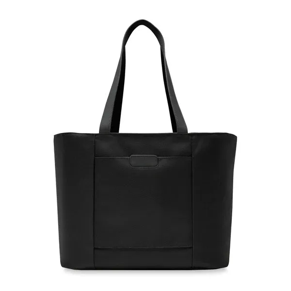 Briggs & Riley NEW Baseline Travel Tote Bag