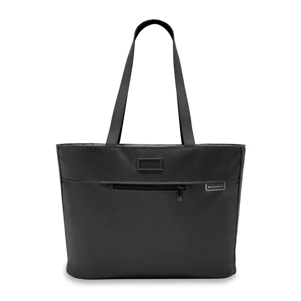 Briggs & Riley NEW Baseline Travel Tote Bag