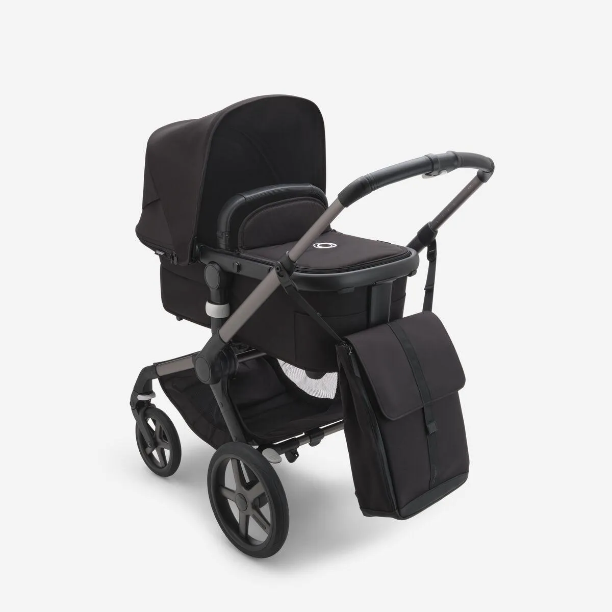 Bugaboo Changing Backpack