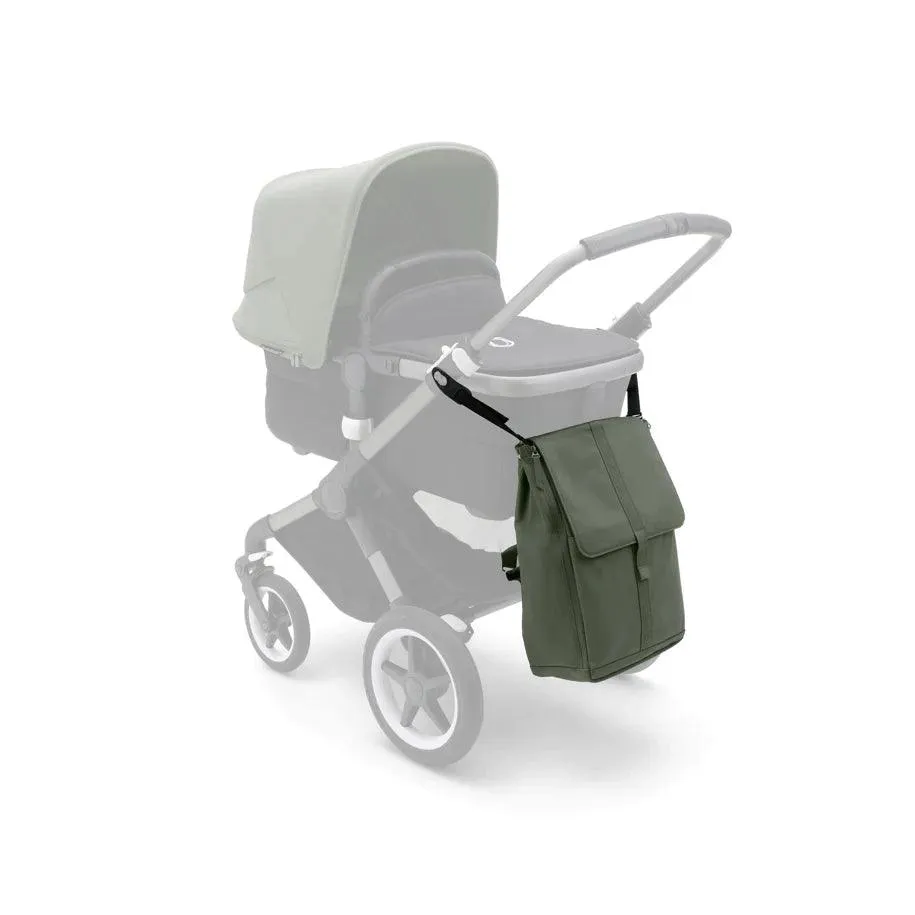 Bugaboo Changing Backpack