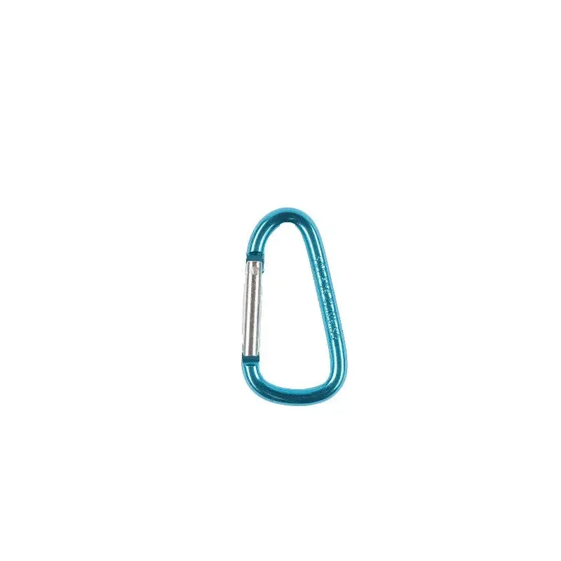 Carabiner 4-Pack