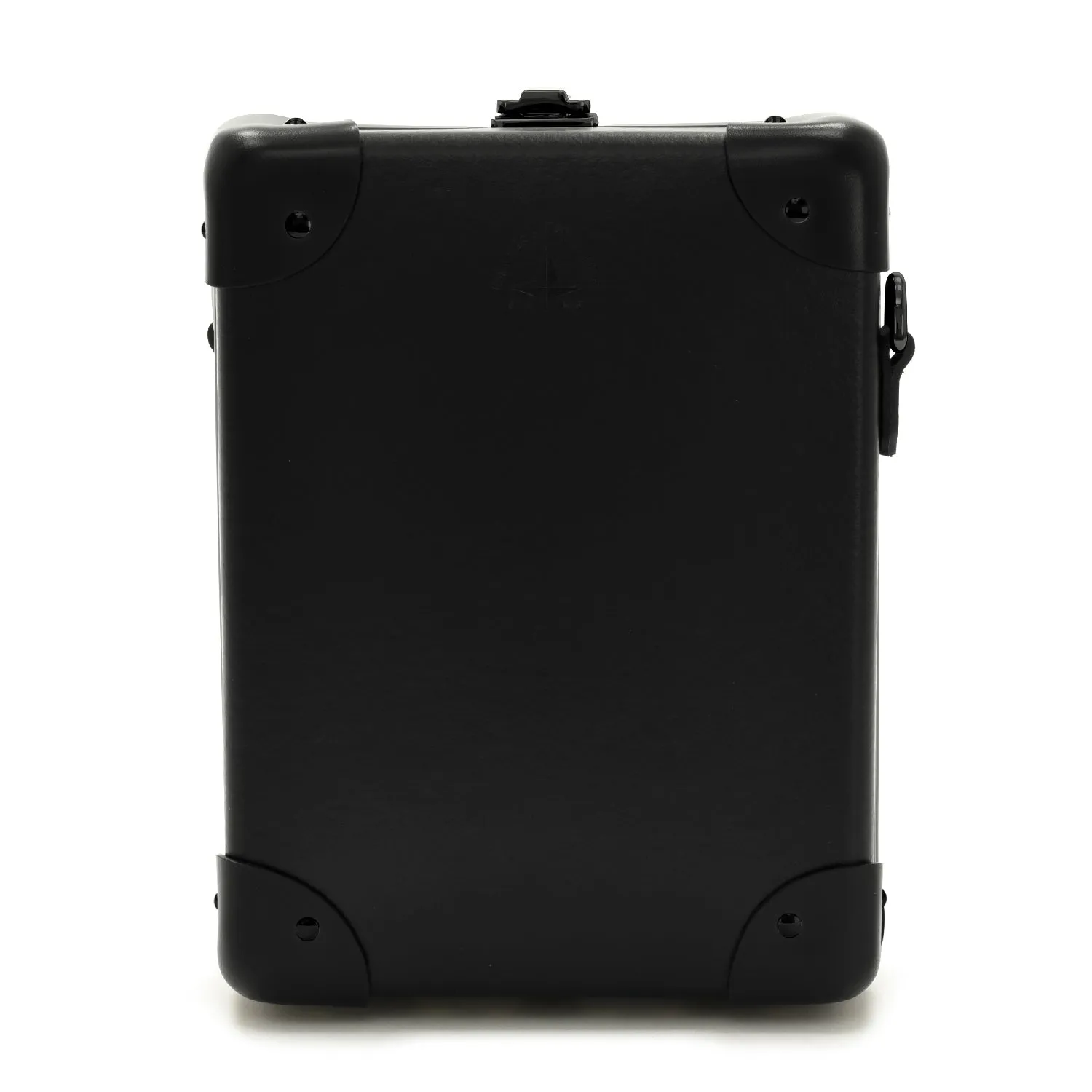 Centenary · Messenger Case | Midnight