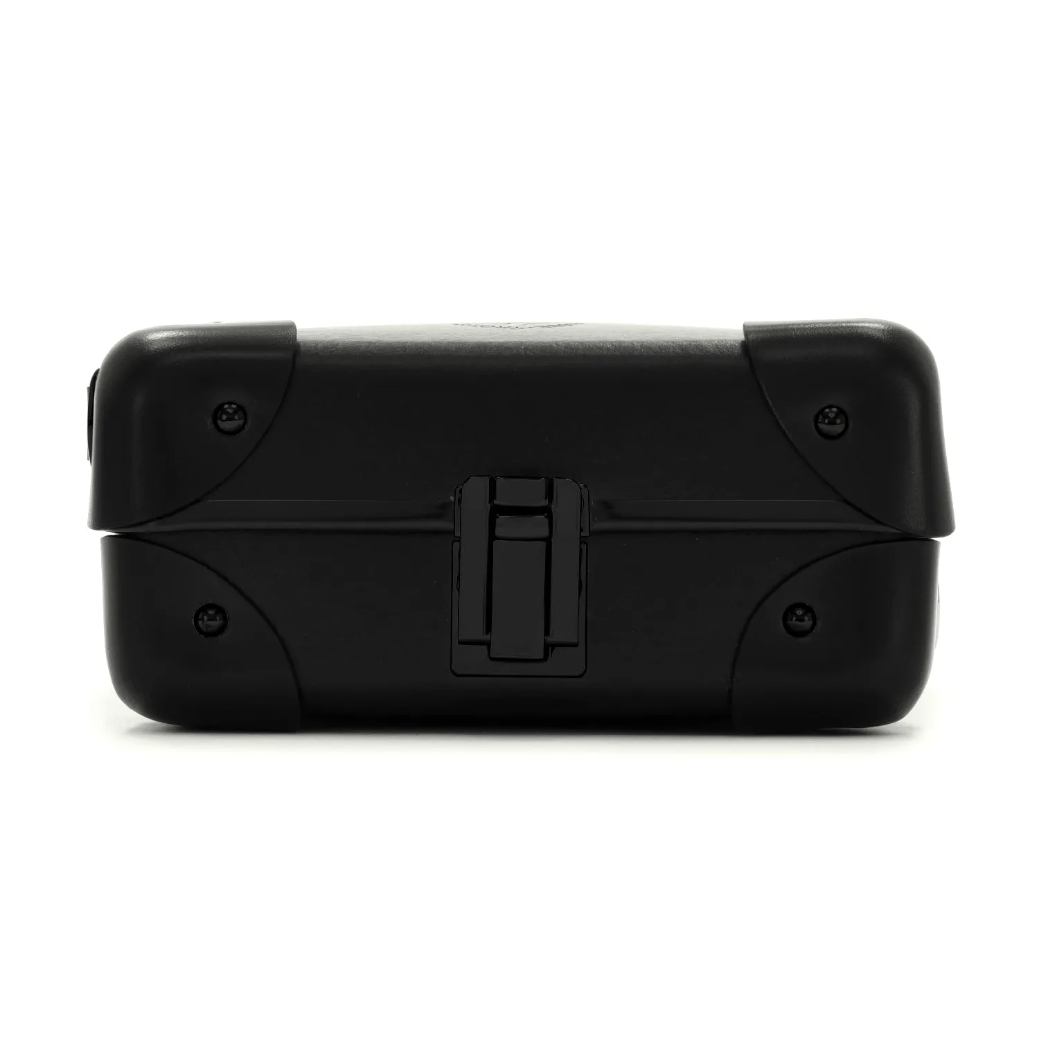 Centenary · Messenger Case | Midnight