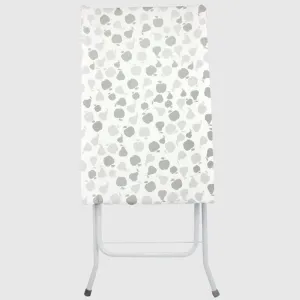 Changing Table Stand