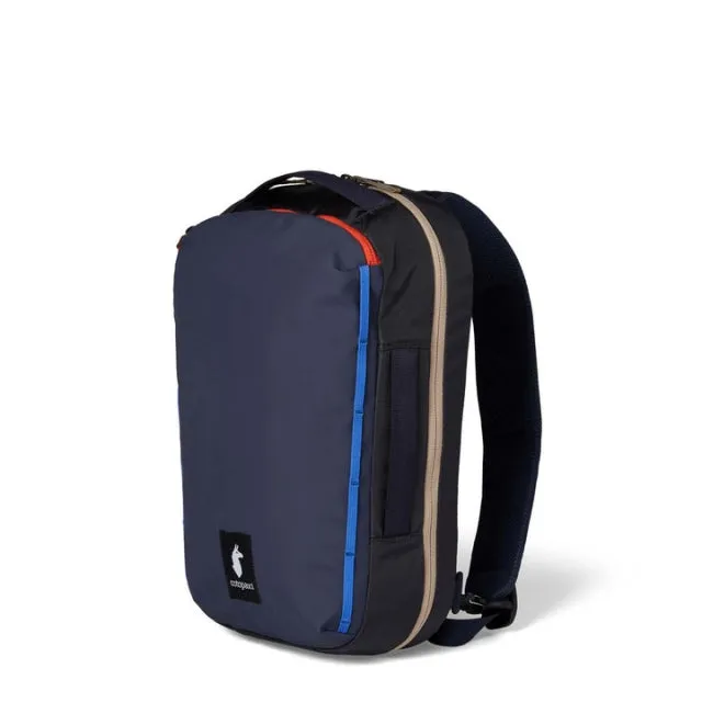 Chasqui 13l Sling Pack