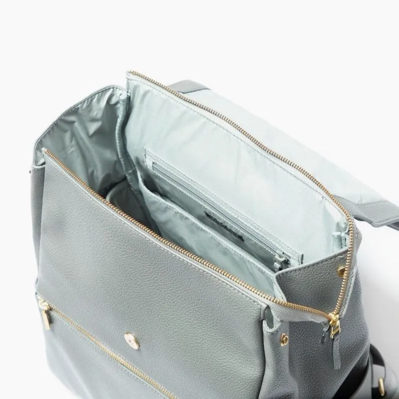 Classic Diaper Bag