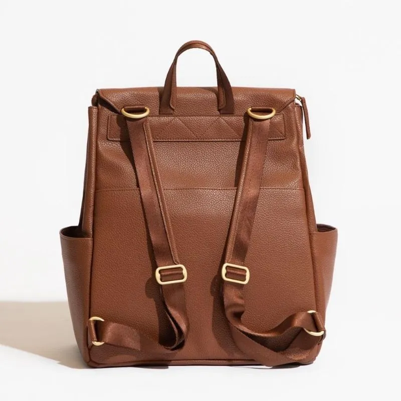 Classic Diaper Bag