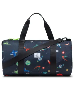 Classic Duffle Bag (Kids)