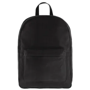 COBB & CO Byron Jr Leather Backpack