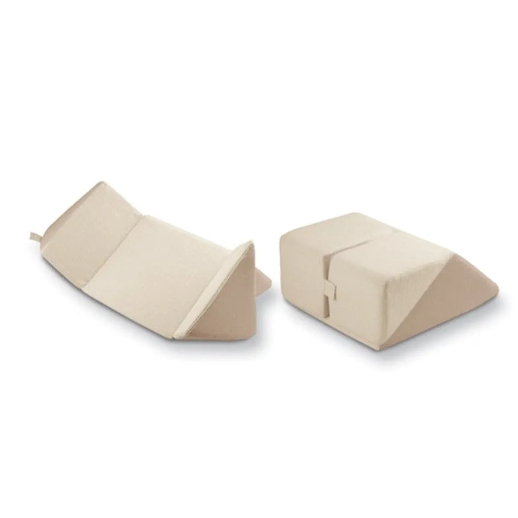 ContourSleep Convertible Leg Wedge