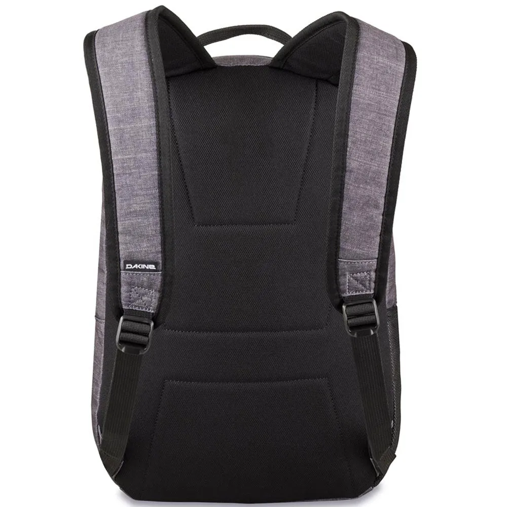 Dakine Class 25L Backpack - Carbon