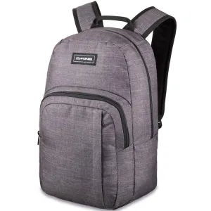 Dakine Class 25L Backpack - Carbon