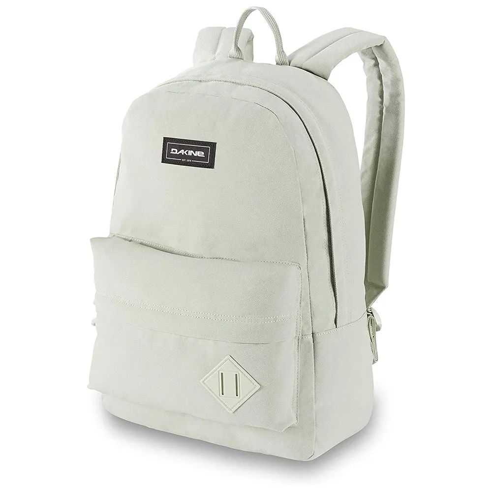 Dakine Desert Sage 365 Pack 21L Desert Sage One Size Backpack - 08130085-DESERTSAGE