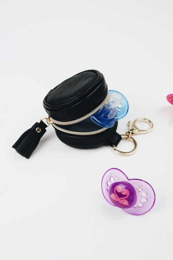 Diaper Bag Charm Pods