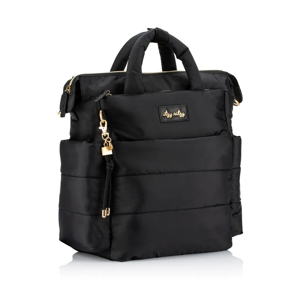 Dream Convertible™ Diaper Bag