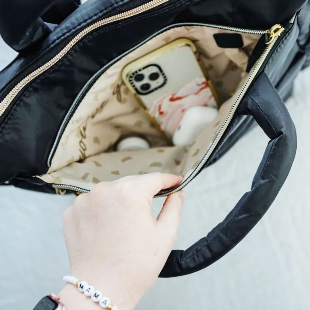 Dream Convertible™ Diaper Bag