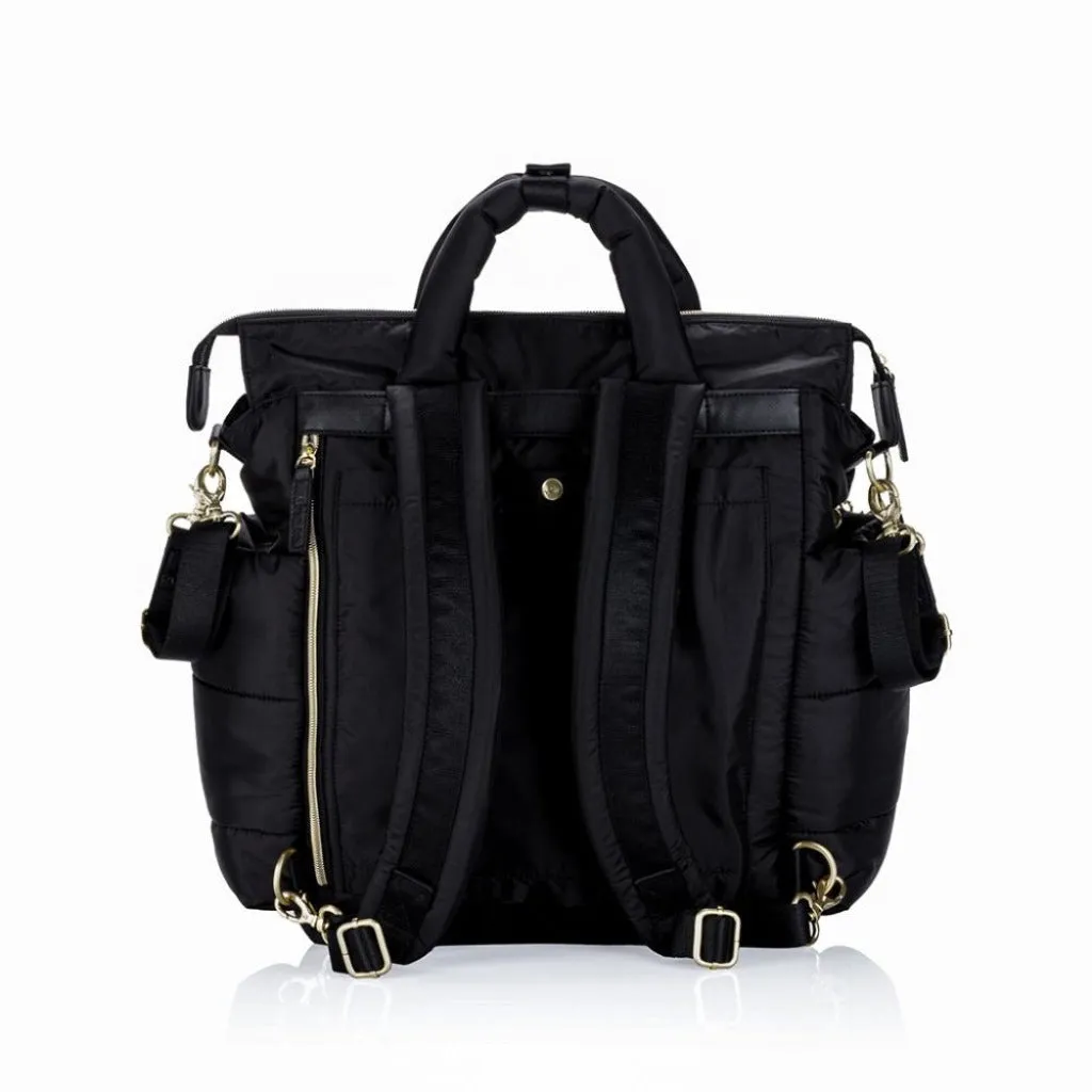 Dream Convertible™ Diaper Bag