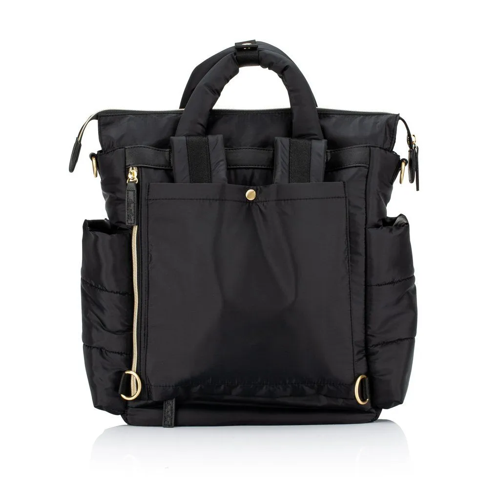 Dream Convertible™ Diaper Bag