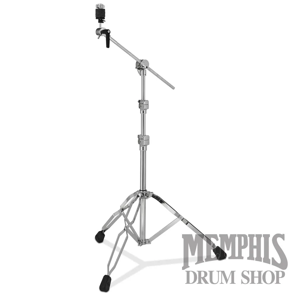 DW 3000 Series Convertible Boom Cymbal Stand